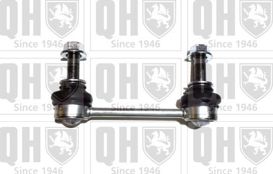 QUINTON HAZELL QLS3851S Stabilisatorstag