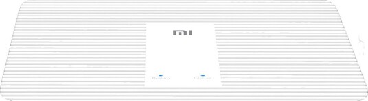 Xiaomi Mi Router AX1800 WiFi 6-ruter