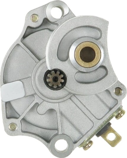 Starter AS-PL S9825S