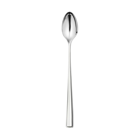 Robert Welch Fairford bright teskje langt håndtak Rustfritt stål 20,1 cm