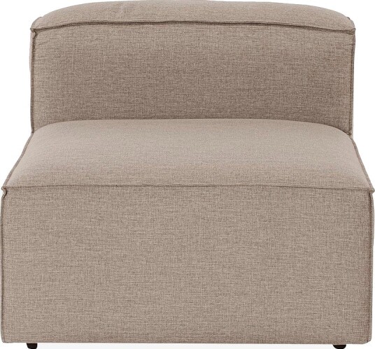 Homitis 1 seters sofaMelissa Brun