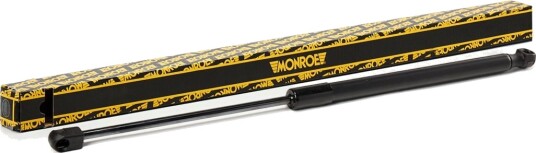 MONROE ML6192 Baklukedemper MONROE ML6192 Baklukedemper