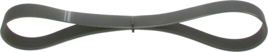Kileribberem BOSCH 1 987 947 072