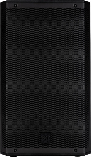 RCF ART 932-A RCF ART 932-A