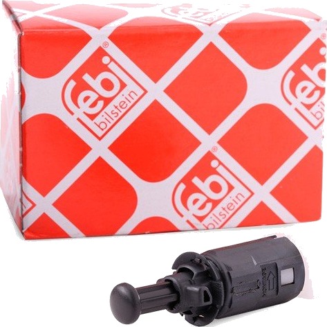 Bremselysbryter FEBI BILSTEIN 37052