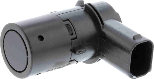 VEMO V46-72-0109 Parkeringssensor