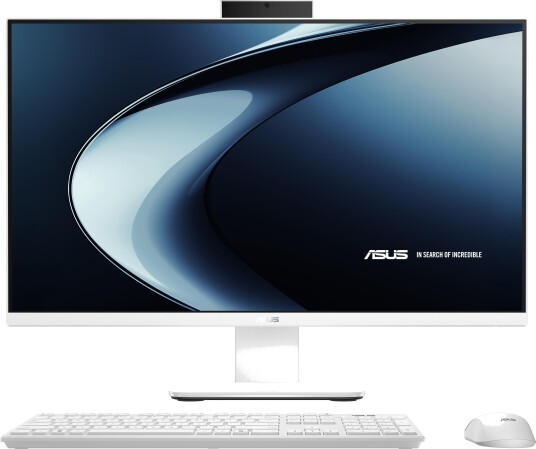 ASUS V600 AIO VM670KA-WPE055W AMD 90PT0455-M00CU0