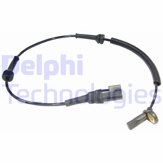 ABS sensor DELPHI SS20106