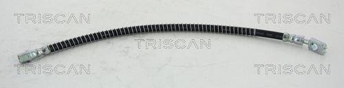 Bremseslange TRISCAN 8150 29253 Bremseslange TRISCAN 8150 29253