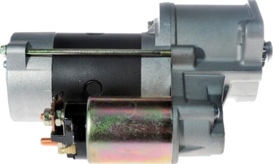 HELLA 8EA 011 610 901 Starter
