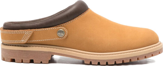 Timberland Dame Sko Brun 38 EU,