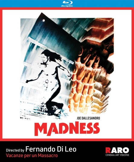 Madness 1980 Madness 1980