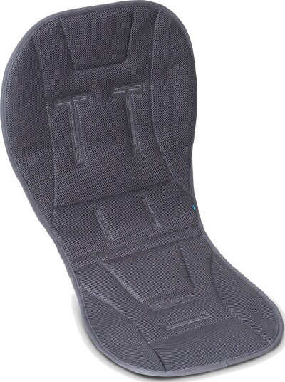 Inovi AerMax Soft Sittepute, Grå