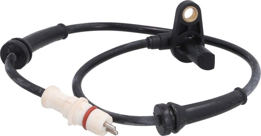 Sensor, ABS KAMOKA 1060126 Sensor, ABS KAMOKA 1060126
