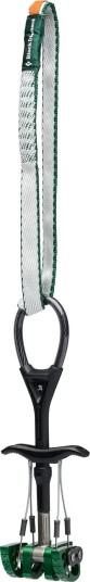Black Diamond C4 Extendable Slng Camalot .75 One Size Black Diamond C4 Extendable Slng Camalot .75 One Size