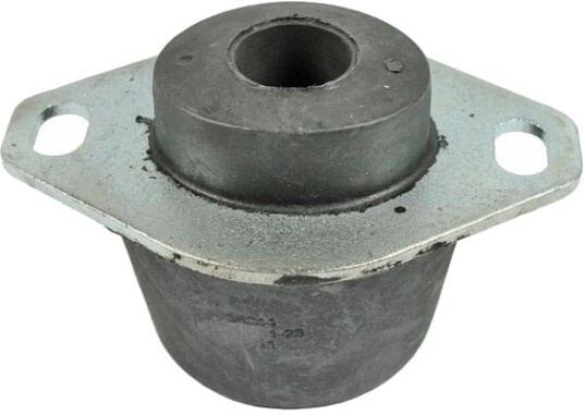 METZGER 8053756 Motorfeste