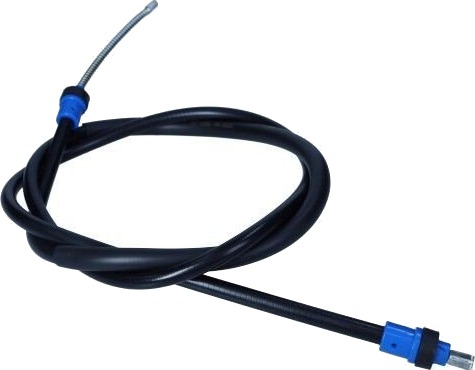 Maxgear Tautrekk parkeringsbrems MAXGEAR 32 1002