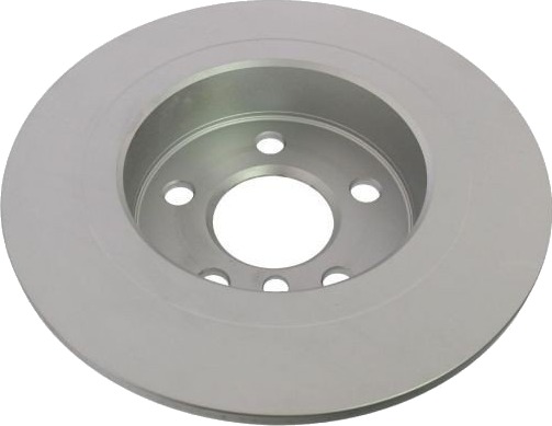 MAPCO 25853C Bremseskive