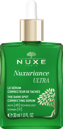 Nuxe Nuxuriance Ultra Ansiktsserum 30 ml for Kviser