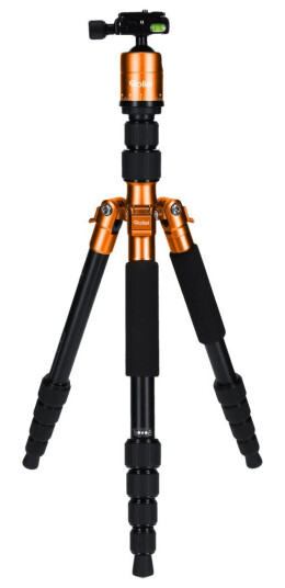 Rollei Fotopro X4i-E
