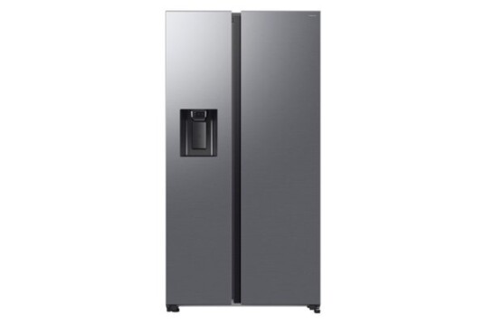 Samsung RS70F65KETEO Side by Side Samsung RS70F65KETEO Side by Side