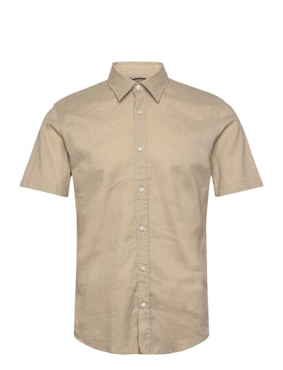 BOSS C Roan K Sh 262 Beige XL