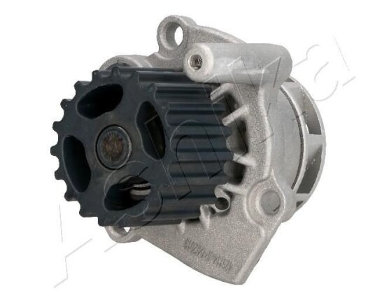 ASHIKA 35 00 0913 Vannpumpe ASHIKA 35 00 0913 Vannpumpe