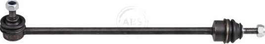 A.B.S. 260034 Stabilisatorstag A.B.S. 260034 Stabilisatorstag