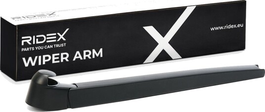 RIDEX 301W0059 Vindusviskerarm