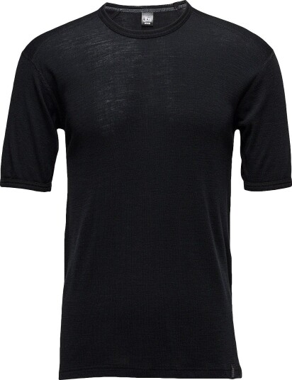 JBS | Jbs T Shirt Wool | S