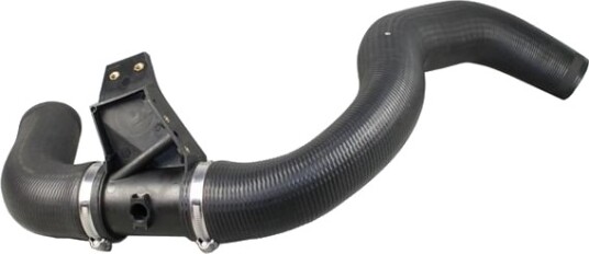 Ladeluftslange METZGER 2400465