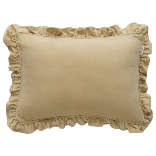 Decotique Celina Pute 40x60 cm Sand Decotique Celina Pute 40x60 cm Sand