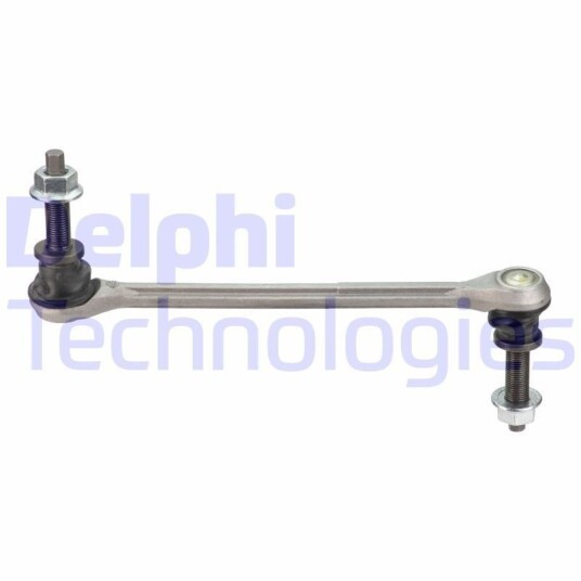 Stabilisatorstag DELPHI TC6758 Stabilisatorstag DELPHI TC6758