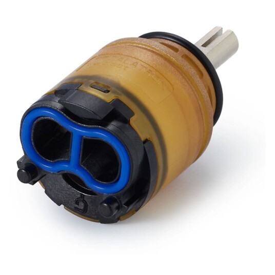 Fima Kassett for Spillo Up Servantbatteri F2792