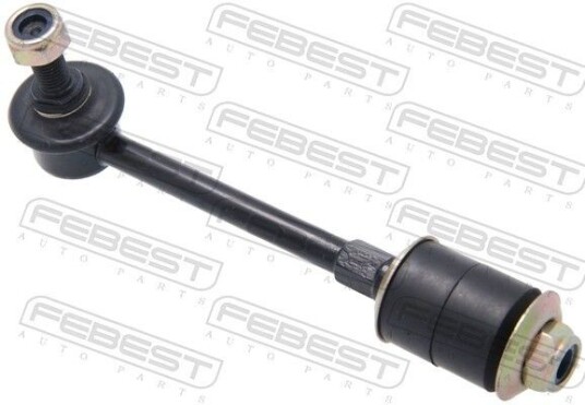 Stabilisator stag FEBEST 0223-60YRR Stabilisator stag FEBEST 0223-60YRR