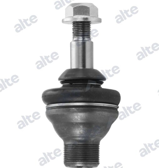 Bærekule ALTE AUTOMOTIVE 96613AL