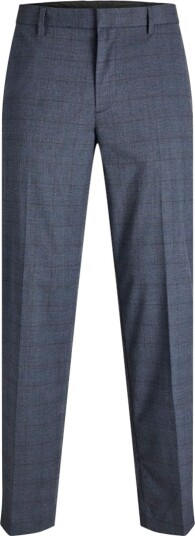Jack & Jones Junior Harry Pedro Trouser Dark Navy (176 /16 år)