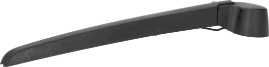 VAICO V10-9379 Vindusviskerarm