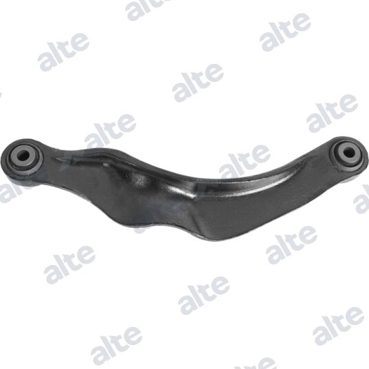 ALTE AUTOMOTIVE 96266AL Bærearm ALTE AUTOMOTIVE 96266AL Bærearm