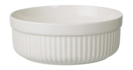 Arabia - Uunikokki ildfast form 1,5L