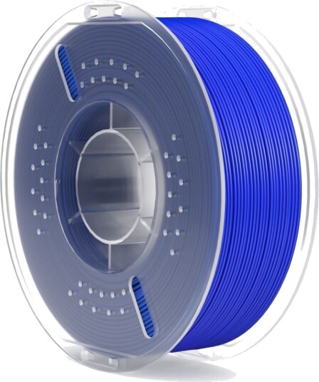 Elegoo Petg Pro Blue
