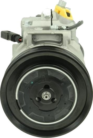 AC-kompressor BV PSH 090.205.042.050