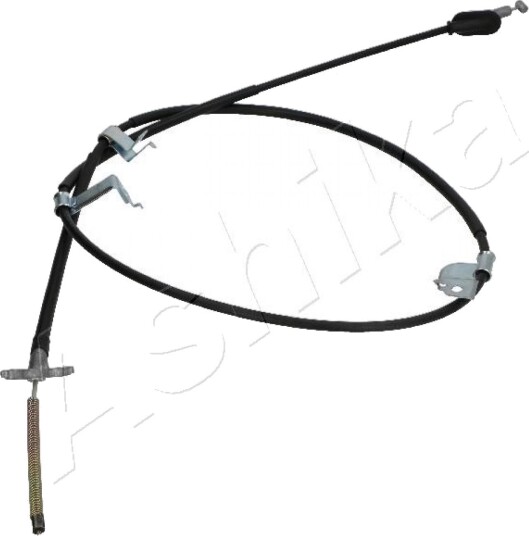 Bremsewire ASHIKA 131 04 427R