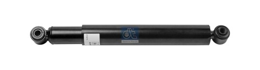 Støtdemper DT Spare Parts 4.65993