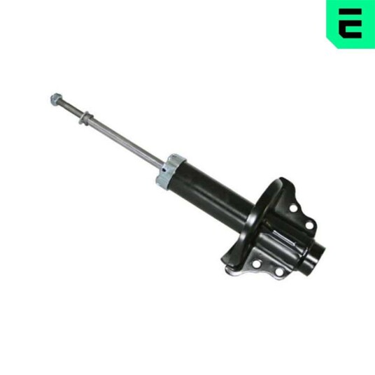 Støtdemper OPTIMAL A-1279G Støtdemper OPTIMAL A-1279G