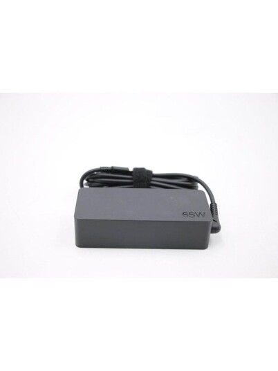 Lenovo AcBel ADLX65YAC3A