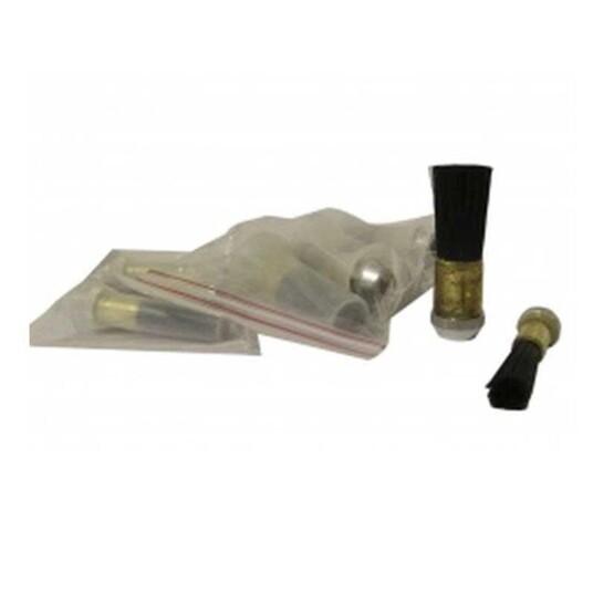 Armaflex Pensel for Limkanne 17mm