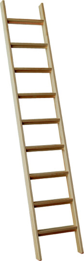 Jumbo Hemsestige 2,39 Jumbo Hemsestige 2,39