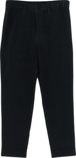 Issey Miyake Herre Bukser Svart L,