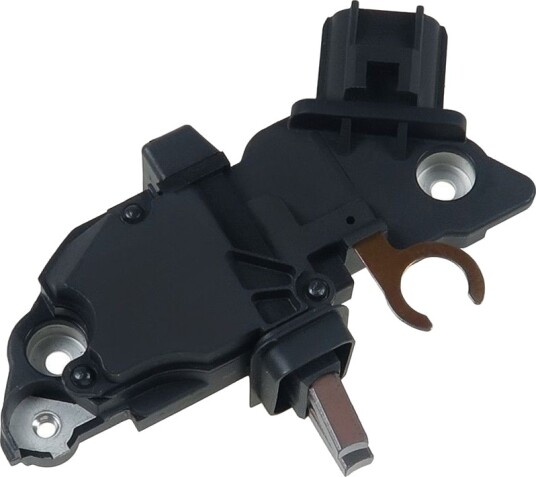 Dynamoregulator AS-PL ARE0060